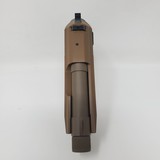 BERETTA 3032 TOMCAT - 6 of 6