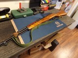 NORINCO SKS CHINESE - 1 of 7