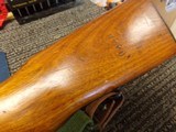 NORINCO SKS CHINESE - 3 of 7