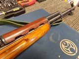 NORINCO SKS CHINESE - 5 of 7