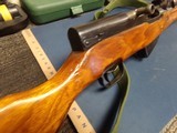 NORINCO SKS CHINESE - 7 of 7