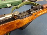 NORINCO SKS CHINESE - 6 of 7