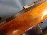 NORINCO SKS CHINESE - 2 of 7