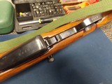 NORINCO SKS CHINESE - 4 of 7