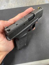 SPRINGFIELD ARMORY HellcatOSP - 6 of 7