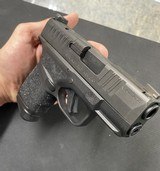 SPRINGFIELD ARMORY HellcatOSP - 7 of 7