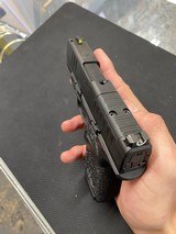 SPRINGFIELD ARMORY HellcatOSP - 3 of 7