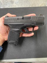 SPRINGFIELD ARMORY HellcatOSP - 5 of 7