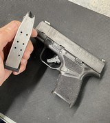 SPRINGFIELD ARMORY HellcatOSP - 2 of 7