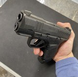 SPRINGFIELD ARMORY HellcatOSP - 4 of 7