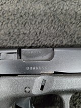 GLOCK 17
Gen 5 tb - 6 of 7