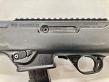 RUGER 9mm PC Carbine - 3 of 5