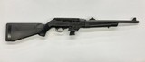 RUGER 9mm PC Carbine - 2 of 5