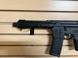 SPRINGFIELD ARMORY SAINT VICTOR
AR-15 PISTOL - 4 of 7