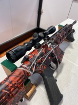 SMITH & WESSON M&P 15-22 - 3 of 4