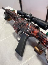 SMITH & WESSON M&P 15-22 - 2 of 4