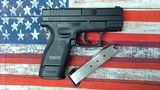 SPRINGFIELD ARMORY XD 3 SUB COMPACT - 2 of 6