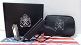 SPRINGFIELD ARMORY XD 3 SUB COMPACT - 1 of 6