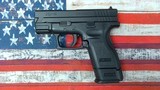 SPRINGFIELD ARMORY XD 3 SUB COMPACT - 3 of 6