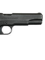 SPRINGFIELD ARMORY 1911 A1 - 2 of 4