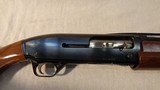 BROWNING Gold 10 - 3 of 7