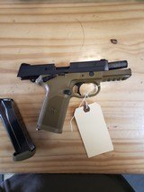 FN AMERICA FNX-45 - 1 of 2