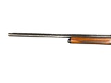 BROWNING A5 LIGHT TWELVE - 4 of 5