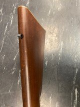 HENRY 45-70 BRASS LEVER - 7 of 7