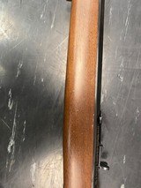 HENRY 45-70 BRASS LEVER - 5 of 7