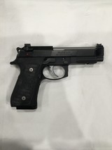 BERETTA 92G ELITE LTT - 1 of 3