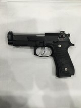 BERETTA 92G ELITE LTT - 2 of 3