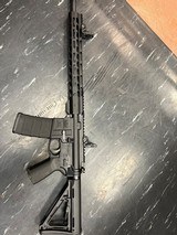 PALMETTO STATE ARMORY PA-15 MULTI - 7 of 7