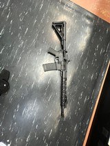 PALMETTO STATE ARMORY PA-15 MULTI - 2 of 7