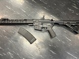 PALMETTO STATE ARMORY PA-15 MULTI - 5 of 7