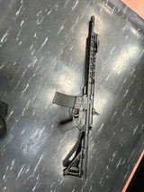 PALMETTO STATE ARMORY PA-15 MULTI - 3 of 7