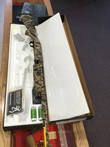 BROWNING BPS MOSSY OAK SHADOW GRASS BLADES - 2 of 3