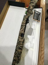 BROWNING BPS MOSSY OAK SHADOW GRASS BLADES - 3 of 3