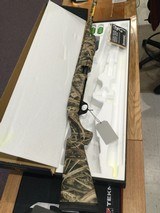 BROWNING BPS MOSSY OAK SHADOW GRASS BLADES - 1 of 3