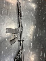 PALMETTO STATE ARMORY PA-15 MULTI - 1 of 5