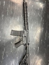 PALMETTO STATE ARMORY PA-15 MULTI - 5 of 5