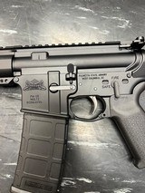 PALMETTO STATE ARMORY PA-15 MULTI - 2 of 5