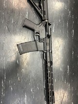 PALMETTO STATE ARMORY PA-15 MULTI - 3 of 5