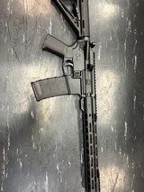 PALMETTO STATE ARMORY PA-15 MULTI - 4 of 5