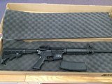 SMITH & WESSON M&P15 SPORT II - 1 of 4