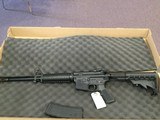 SMITH & WESSON M&P15 SPORT II - 4 of 4