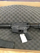 SMITH & WESSON M&P15 SPORT II - 3 of 4