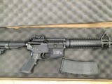 SMITH & WESSON M&P15 SPORT II - 2 of 4