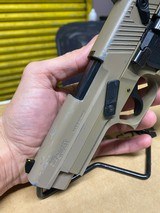 SIG SAUER MOSQUITO - 7 of 7