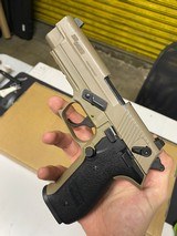 SIG SAUER MOSQUITO - 4 of 7