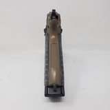 CZ 75 SP-01 - 6 of 7